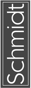 Unser Logo